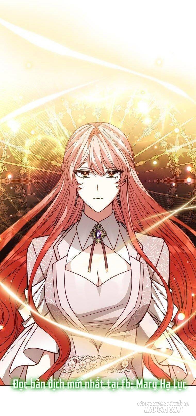 Quý Cô Khó Gần Chapter 86 - Trang 2