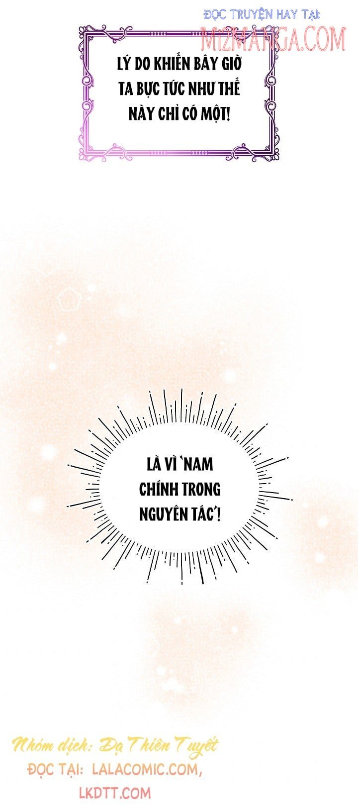 Quý Cô Thế Giới Ngầm Chapter 1 - Trang 2