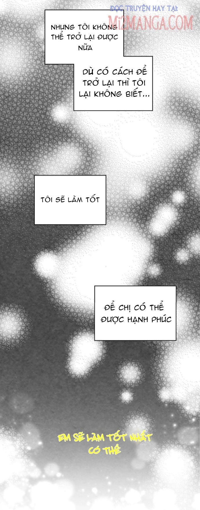 Quý Cô Thế Giới Ngầm Chapter 10 - Trang 2