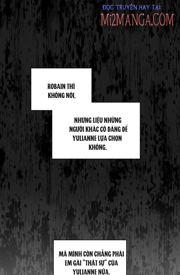 Quý Cô Thế Giới Ngầm Chapter 18 - Trang 2