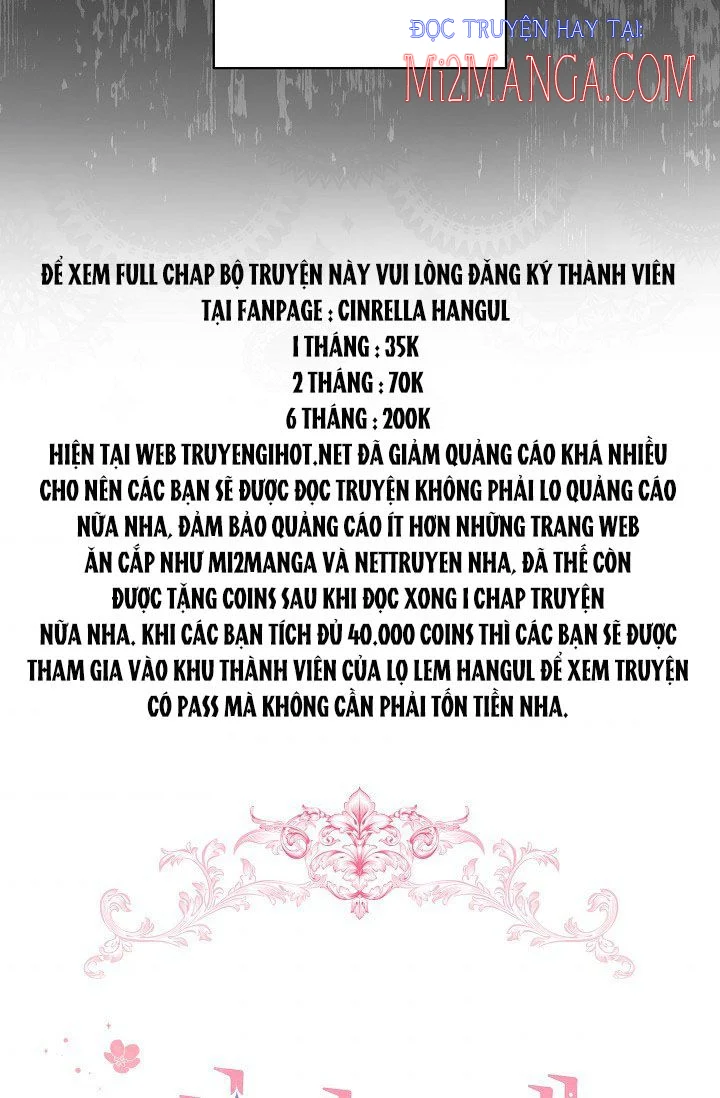 Quý Cô Thế Giới Ngầm Chapter 18 - Trang 2
