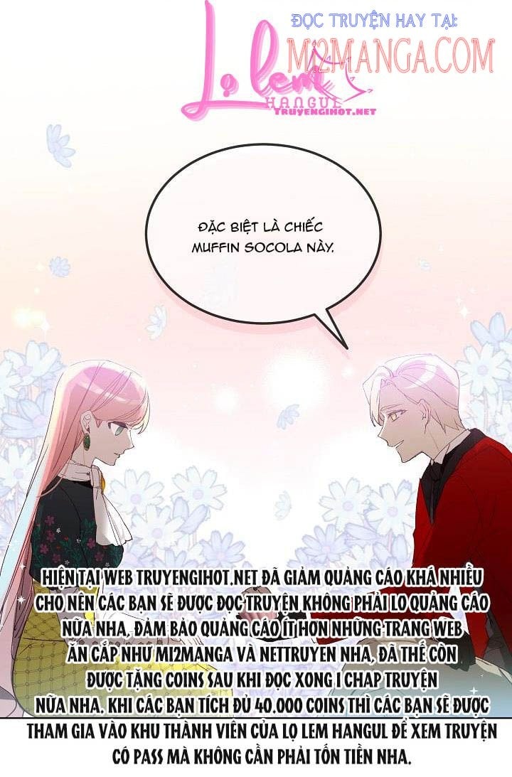 Quý Cô Thế Giới Ngầm Chapter 2 - Trang 2