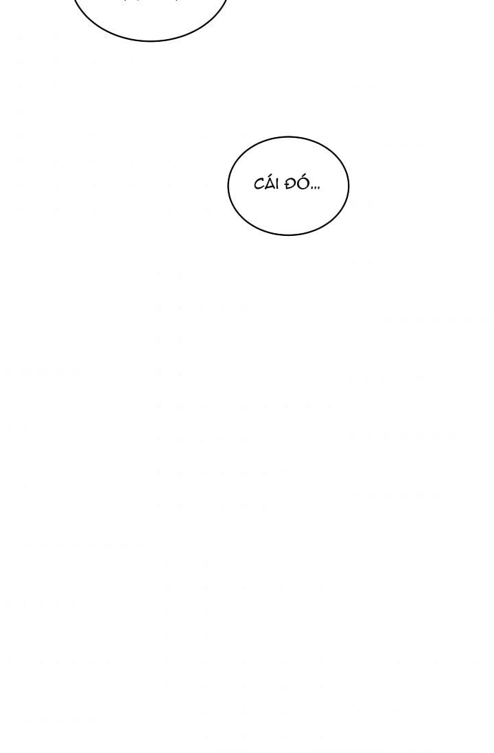 Quý Cô Thế Giới Ngầm Chapter 22 - Trang 2