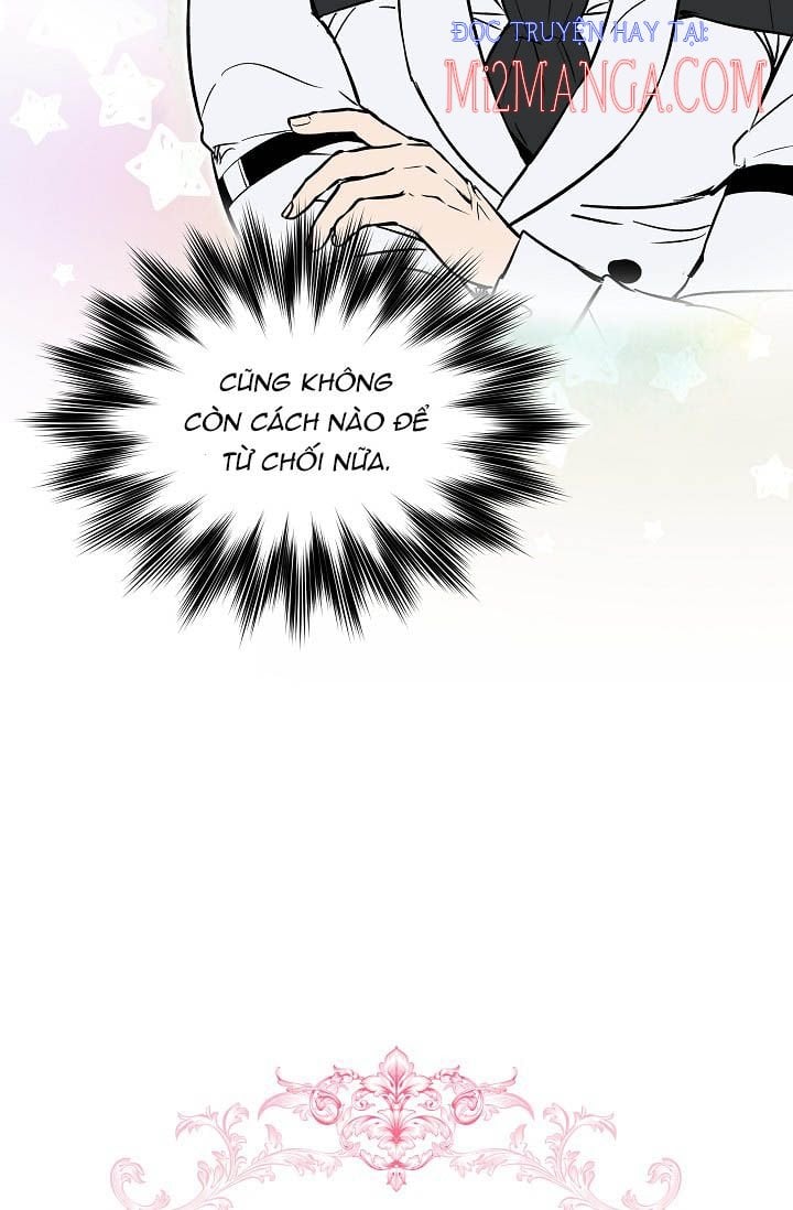 Quý Cô Thế Giới Ngầm Chapter 8 - Trang 2