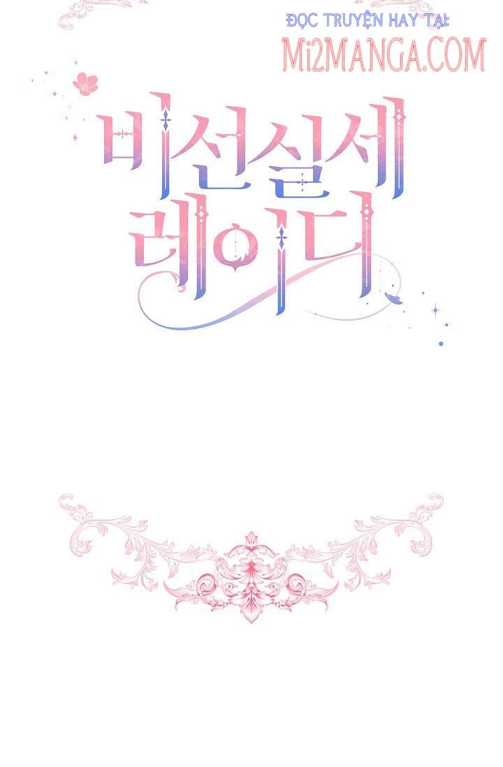 Quý Cô Thế Giới Ngầm Chapter 8 - Trang 2