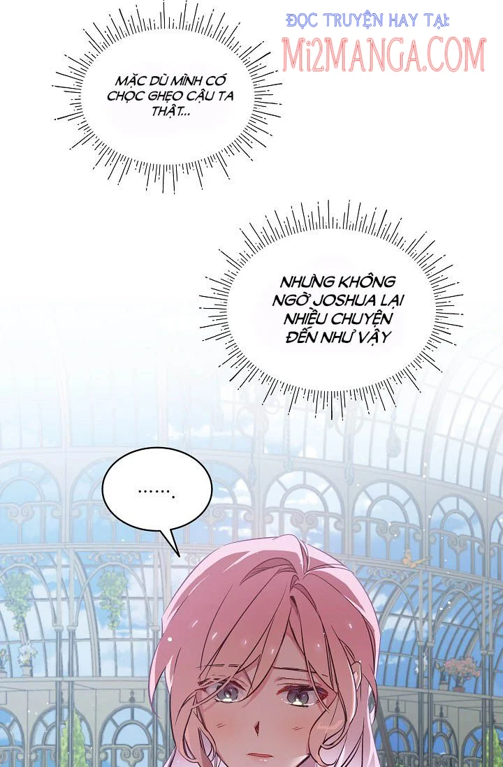 Quý Cô Thế Giới Ngầm Chapter 8 - Trang 2
