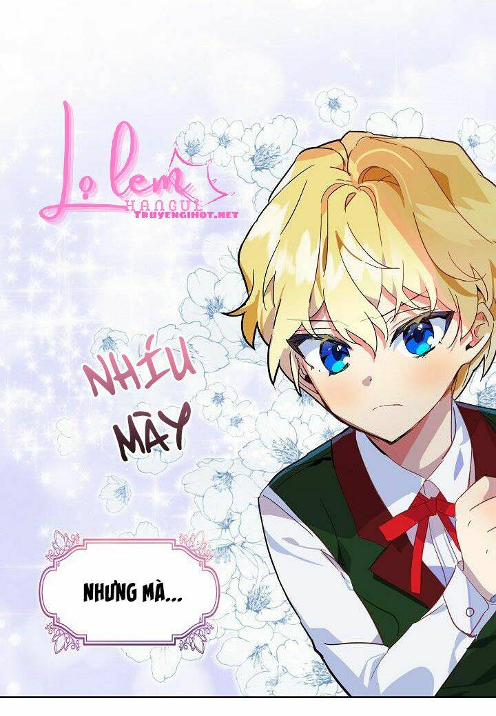 Quý Cô Thế Lực Ngầm Chapter 0.2 - Trang 2