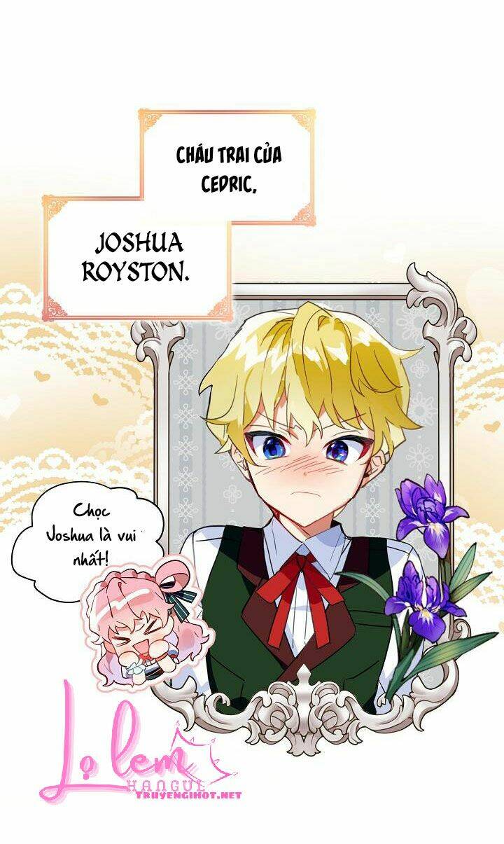 Quý Cô Thế Lực Ngầm Chapter 0.2 - Trang 2