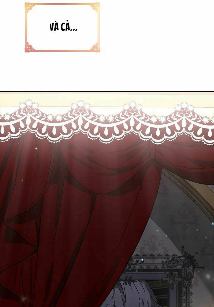 Quý Cô Thế Lực Ngầm Chapter 0.2 - Trang 2