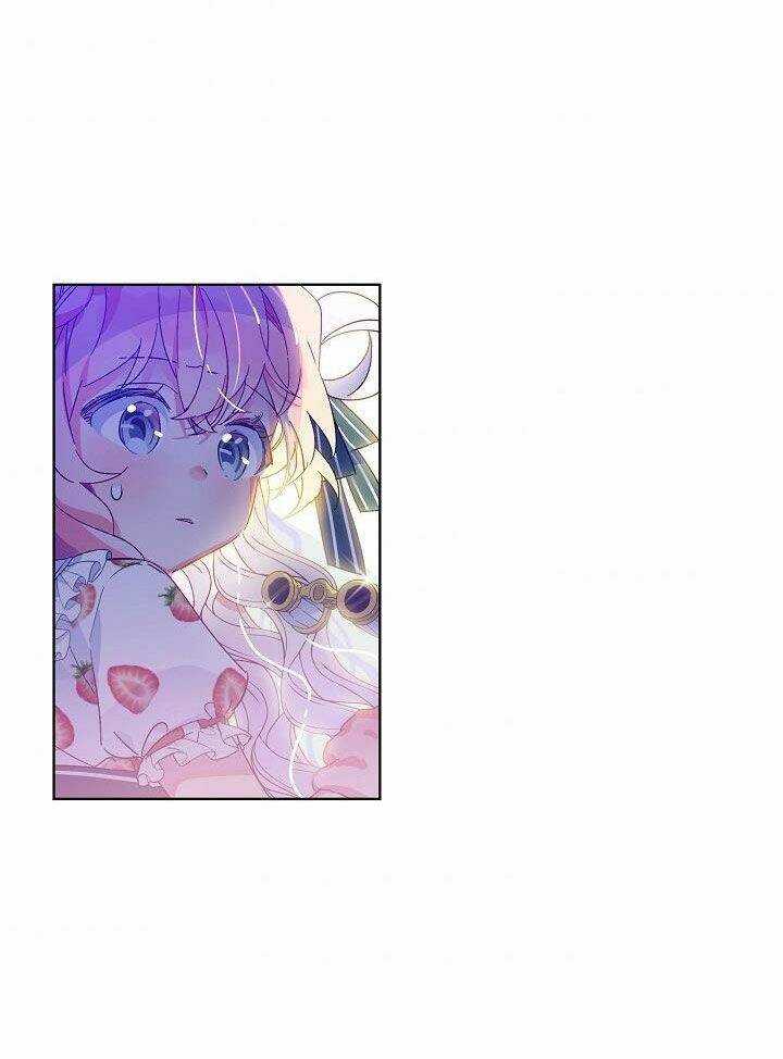 Quý Cô Thế Lực Ngầm Chapter 0.2 - Trang 2