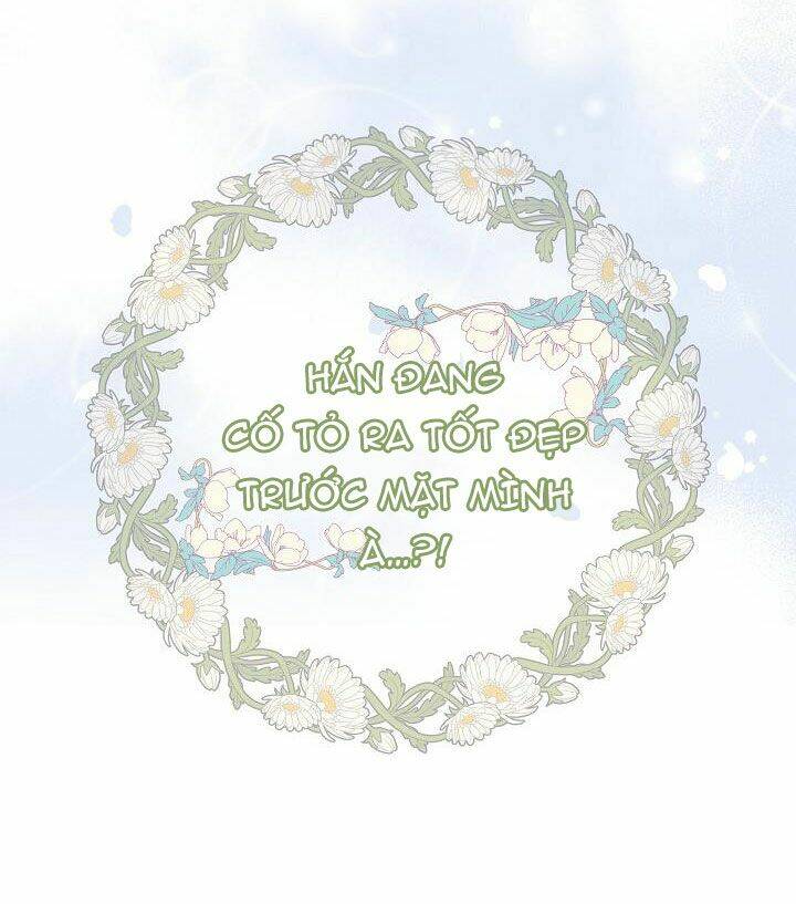 Quý Cô Thế Lực Ngầm Chapter 0.2 - Trang 2