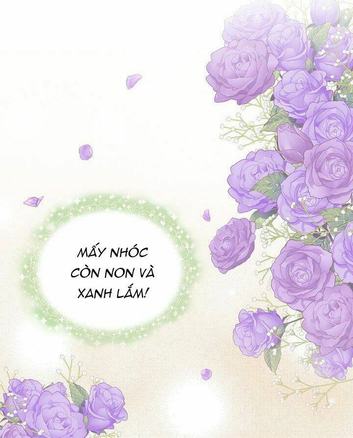 Quý Cô Thế Lực Ngầm Chapter 0.2 - Trang 2