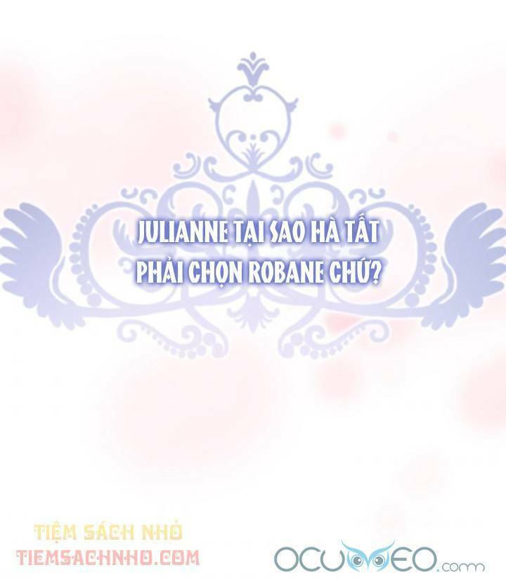 Quý Cô Thế Lực Ngầm Chapter 1 - Trang 2