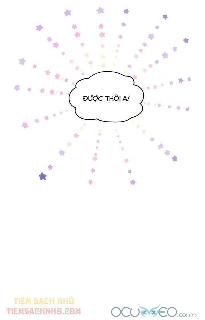 Quý Cô Thế Lực Ngầm Chapter 1 - Trang 2