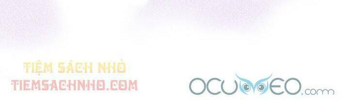 Quý Cô Thế Lực Ngầm Chapter 1 - Trang 2