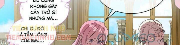 Quý Cô Thế Lực Ngầm Chapter 10 - Trang 2