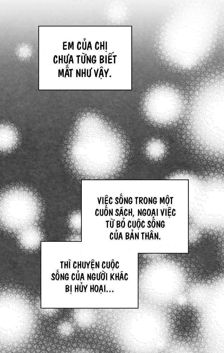 Quý Cô Thế Lực Ngầm Chapter 10 - Trang 2