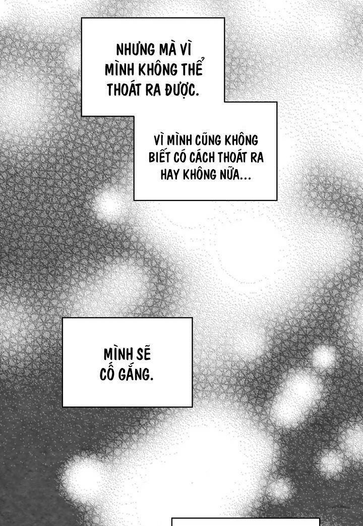 Quý Cô Thế Lực Ngầm Chapter 10 - Trang 2