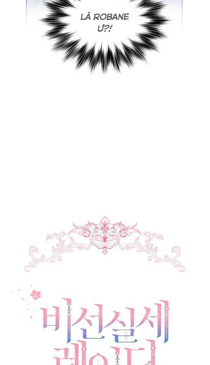 Quý Cô Thế Lực Ngầm Chapter 11 - Trang 2