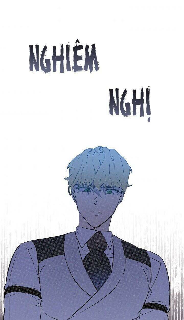 Quý Cô Thế Lực Ngầm Chapter 11 - Trang 2