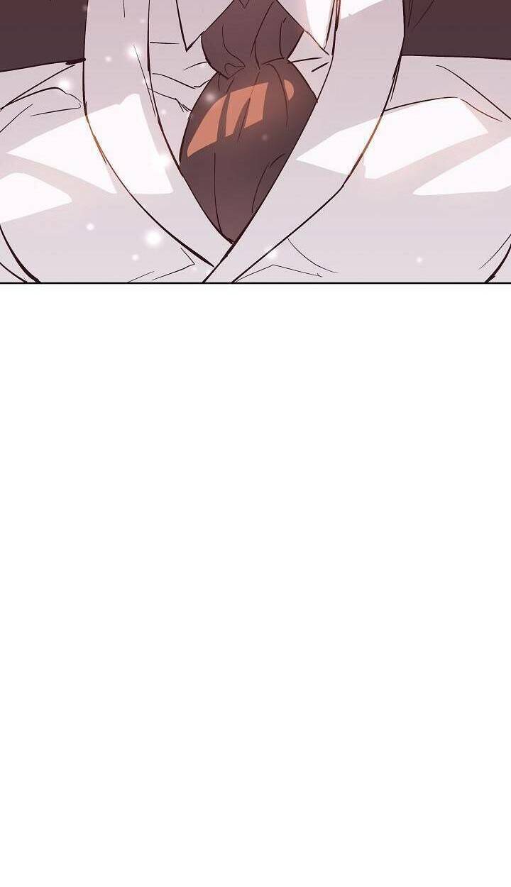 Quý Cô Thế Lực Ngầm Chapter 11 - Trang 2