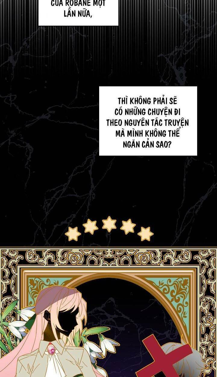 Quý Cô Thế Lực Ngầm Chapter 11 - Trang 2