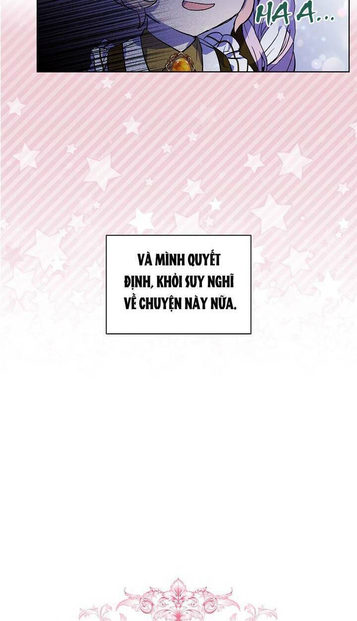 Quý Cô Thế Lực Ngầm Chapter 12 - Trang 2