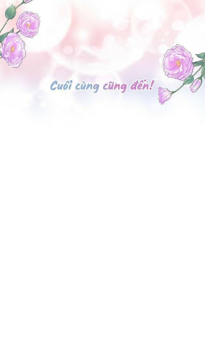 Quý Cô Thế Lực Ngầm Chapter 12 - Trang 2