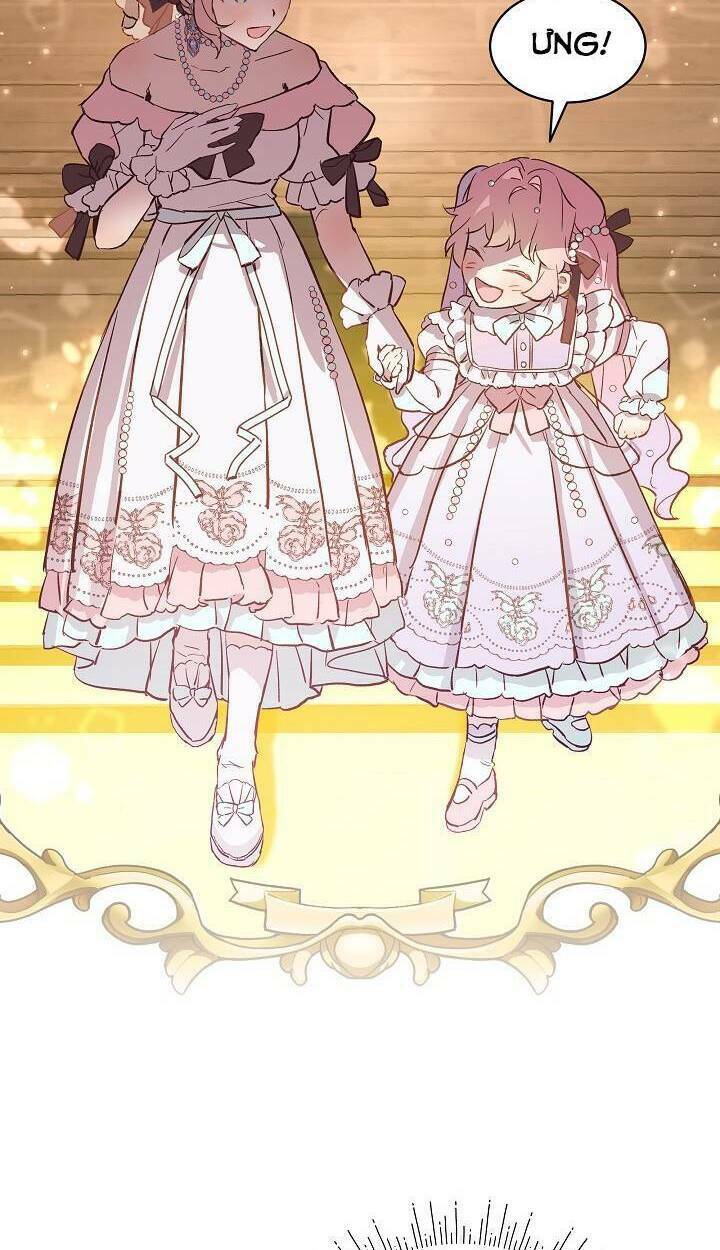 Quý Cô Thế Lực Ngầm Chapter 13 - Trang 2