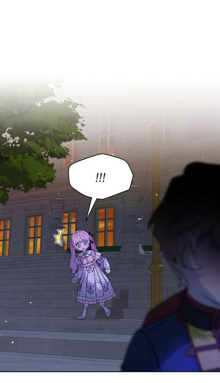 Quý Cô Thế Lực Ngầm Chapter 13 - Trang 2