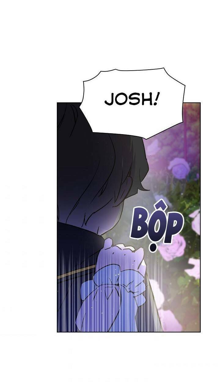 Quý Cô Thế Lực Ngầm Chapter 13 - Trang 2