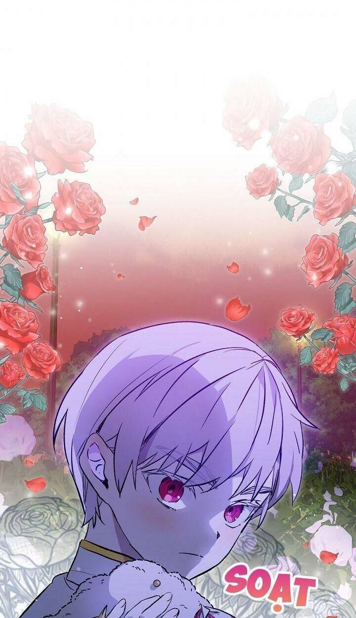 Quý Cô Thế Lực Ngầm Chapter 13 - Trang 2