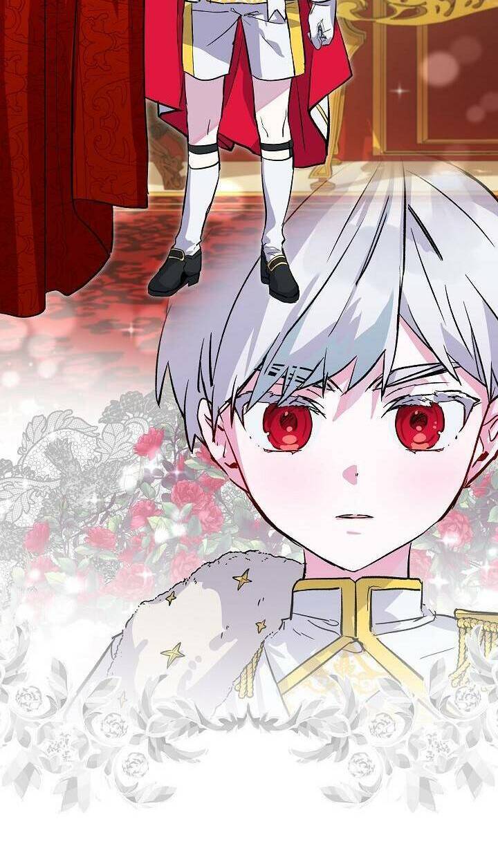 Quý Cô Thế Lực Ngầm Chapter 13 - Trang 2