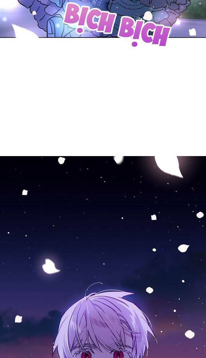 Quý Cô Thế Lực Ngầm Chapter 13 - Trang 2