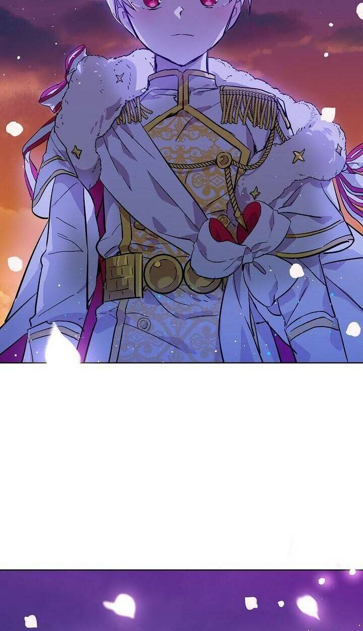 Quý Cô Thế Lực Ngầm Chapter 13 - Trang 2