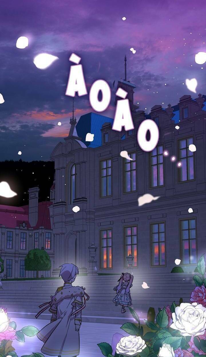 Quý Cô Thế Lực Ngầm Chapter 13 - Trang 2