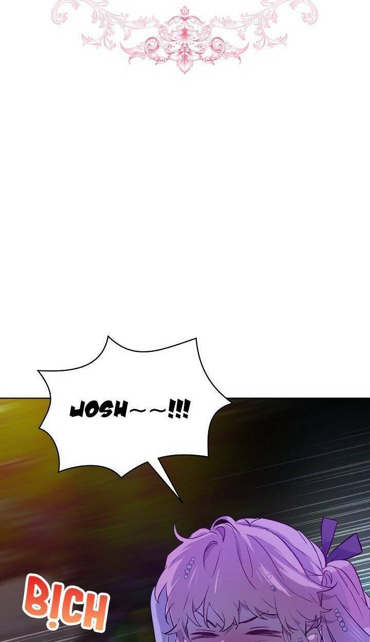 Quý Cô Thế Lực Ngầm Chapter 14 - Trang 2