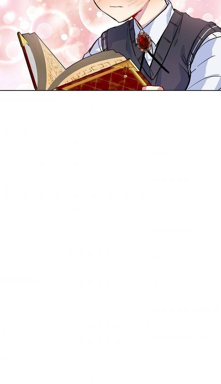 Quý Cô Thế Lực Ngầm Chapter 14 - Trang 2