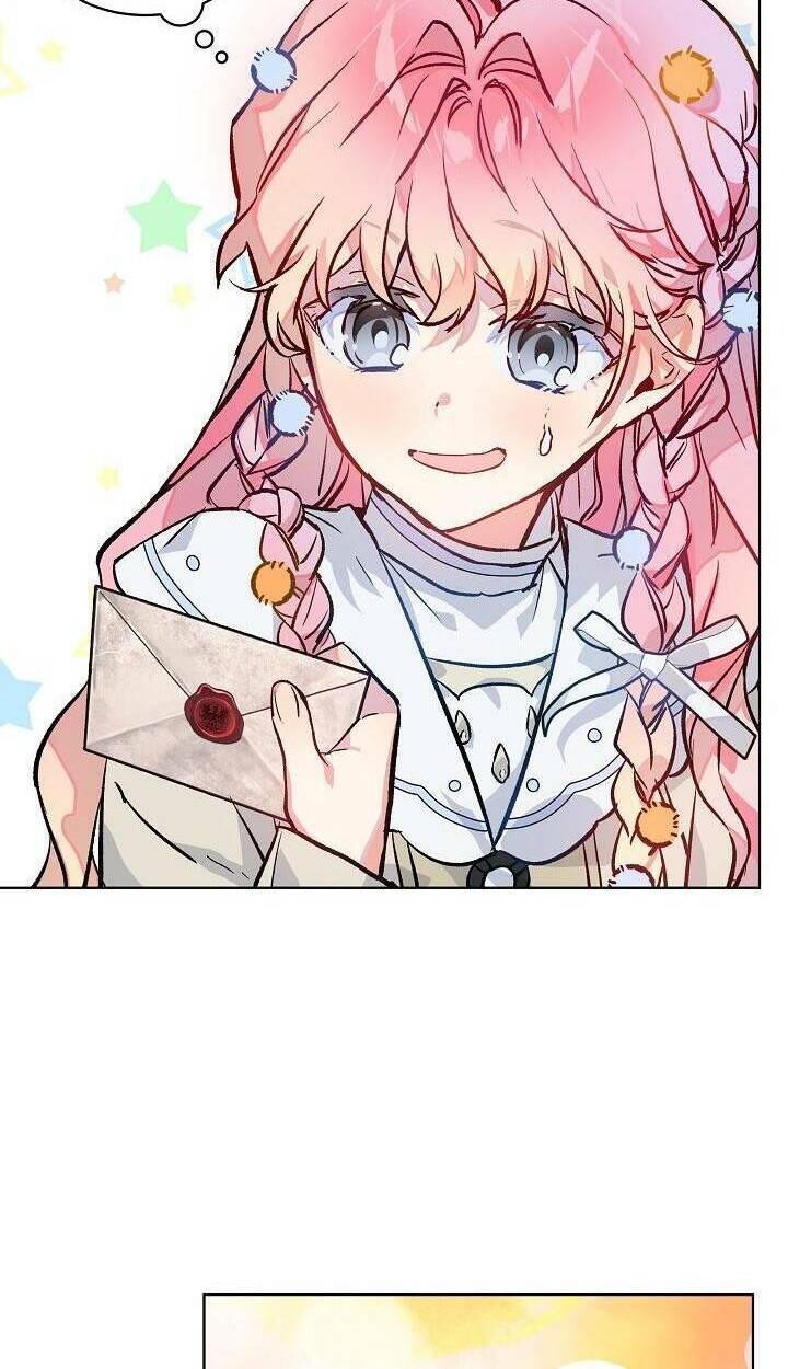 Quý Cô Thế Lực Ngầm Chapter 14 - Trang 2