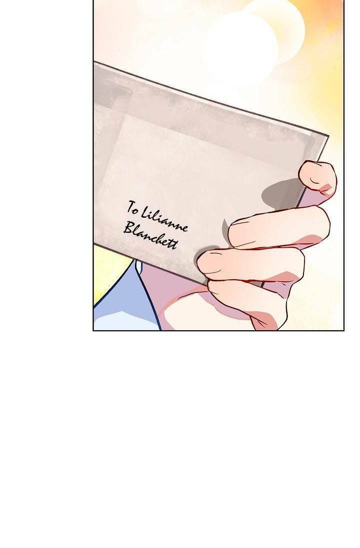 Quý Cô Thế Lực Ngầm Chapter 14 - Trang 2