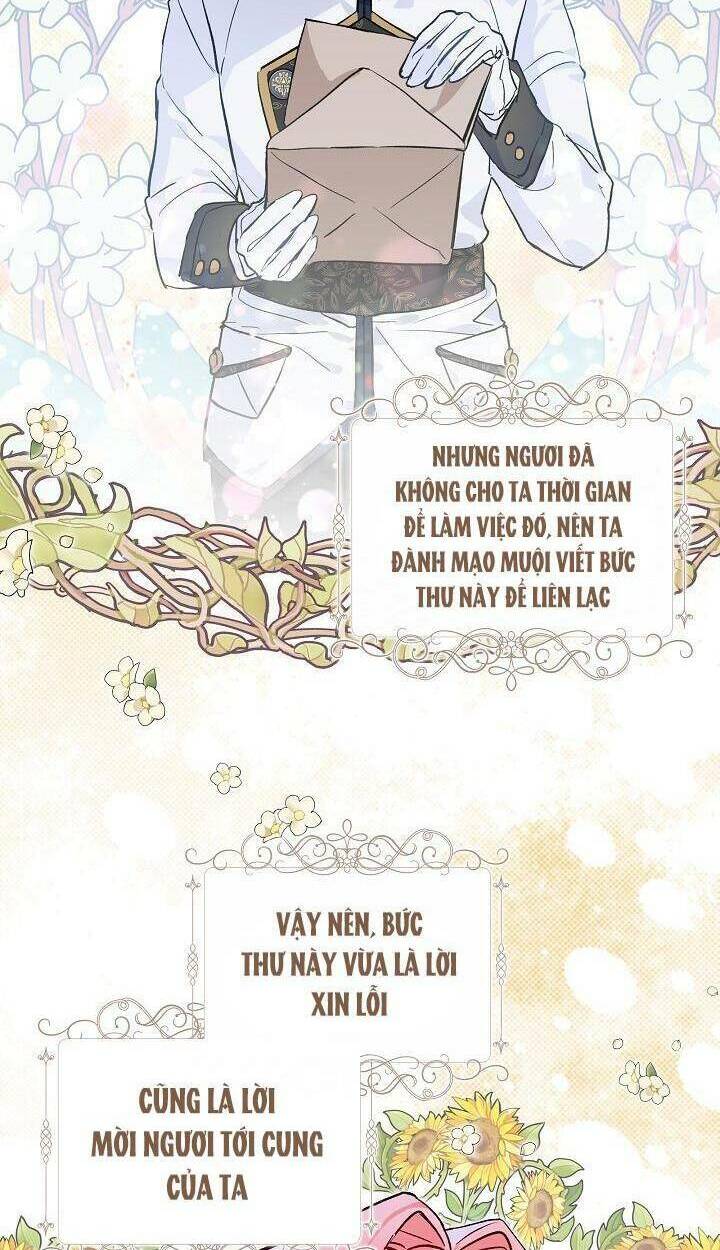 Quý Cô Thế Lực Ngầm Chapter 15 - Trang 2