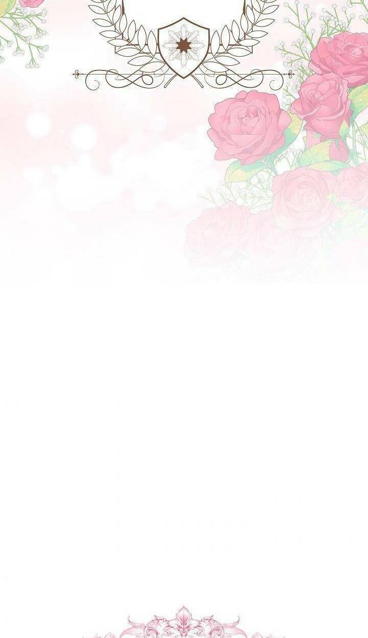 Quý Cô Thế Lực Ngầm Chapter 15 - Trang 2