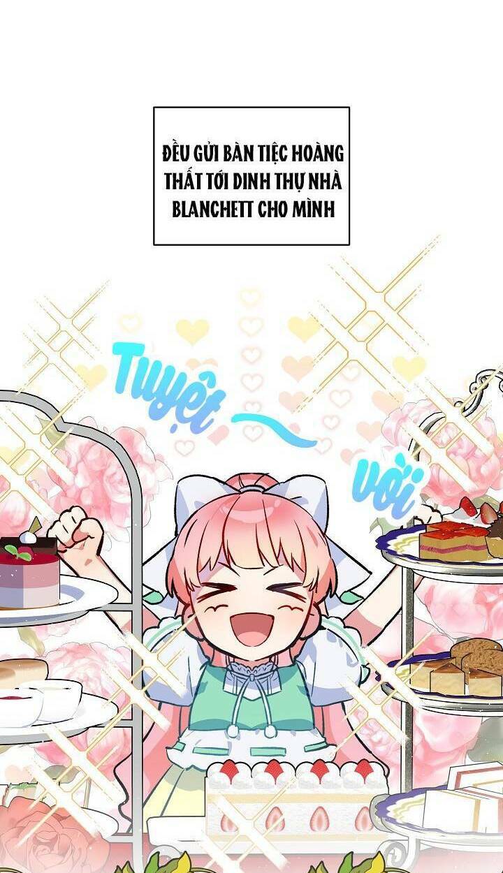 Quý Cô Thế Lực Ngầm Chapter 16 - Trang 2