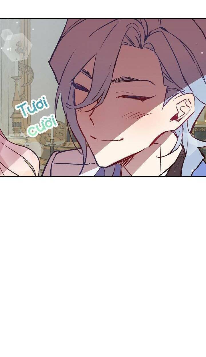 Quý Cô Thế Lực Ngầm Chapter 16 - Trang 2