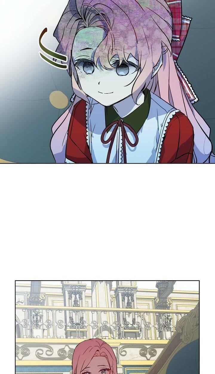 Quý Cô Thế Lực Ngầm Chapter 16 - Trang 2