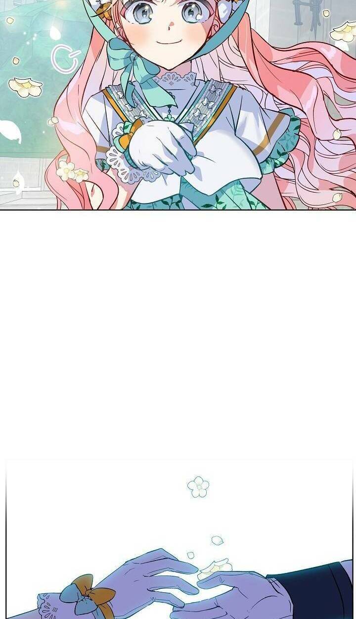 Quý Cô Thế Lực Ngầm Chapter 17 - Trang 2