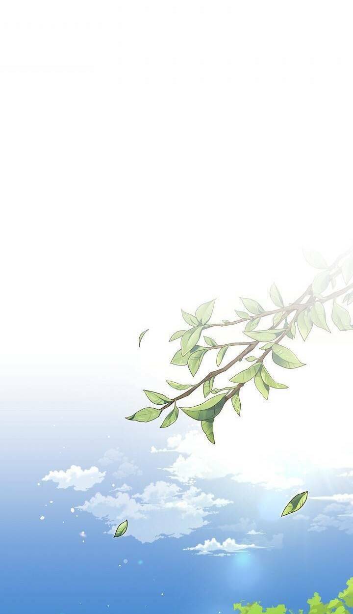 Quý Cô Thế Lực Ngầm Chapter 17 - Trang 2