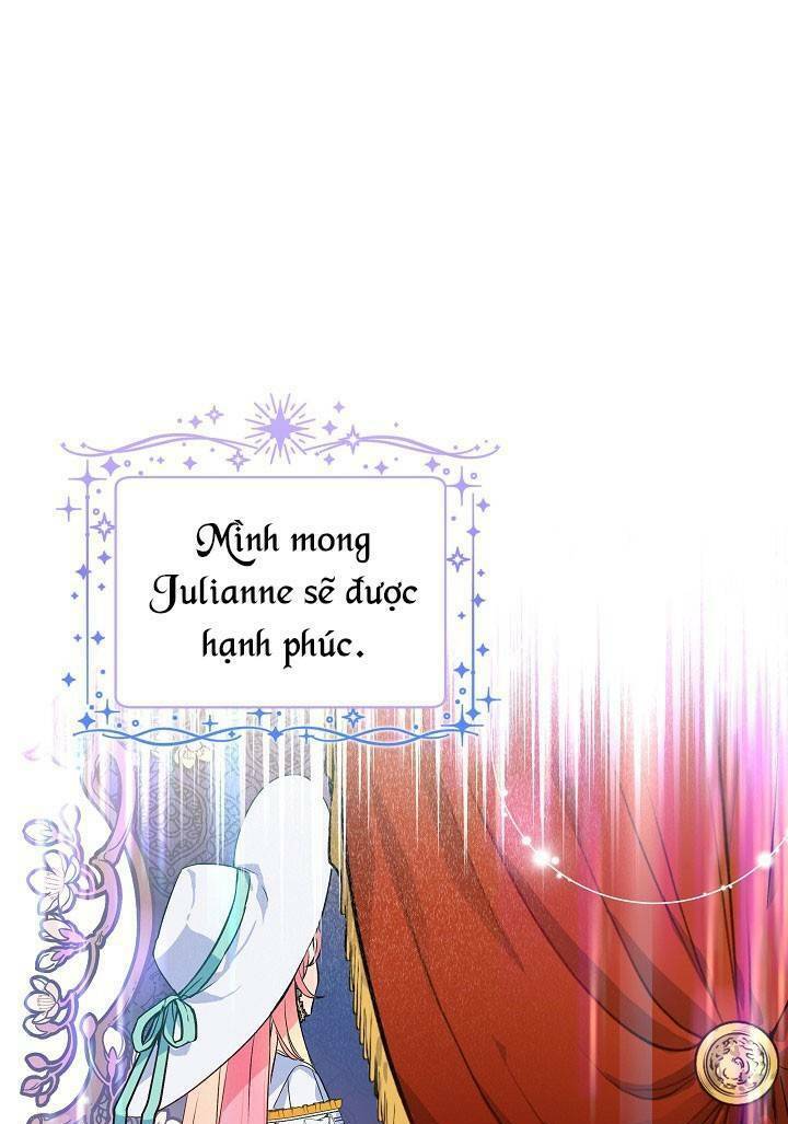 Quý Cô Thế Lực Ngầm Chapter 18 - Trang 2