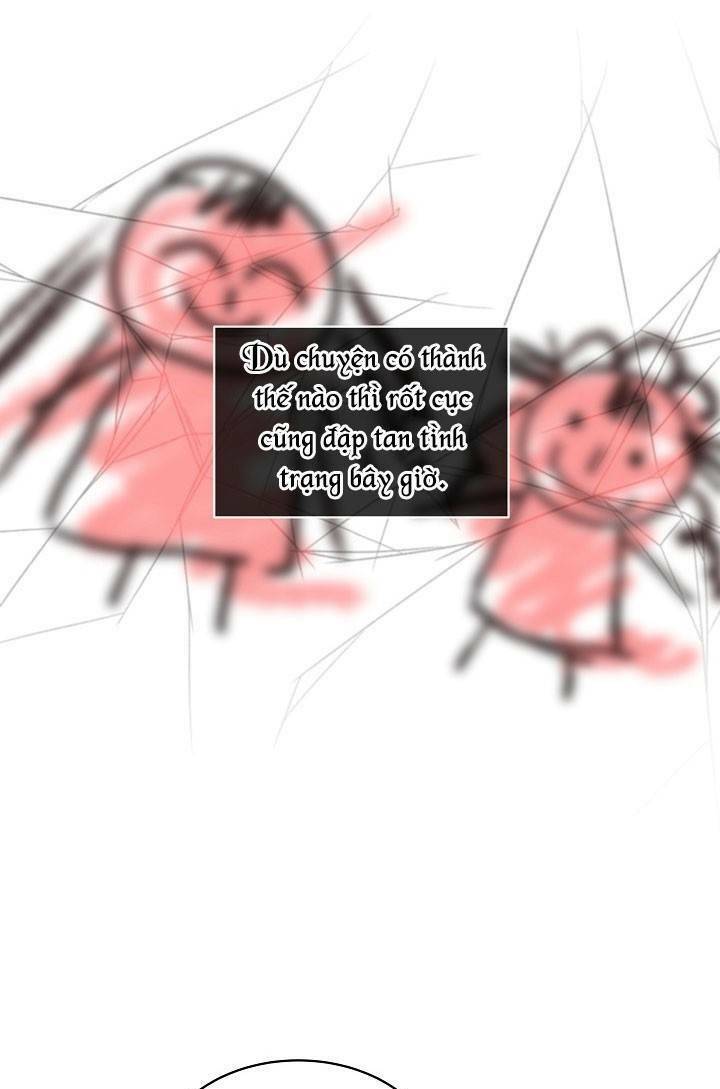 Quý Cô Thế Lực Ngầm Chapter 18 - Trang 2