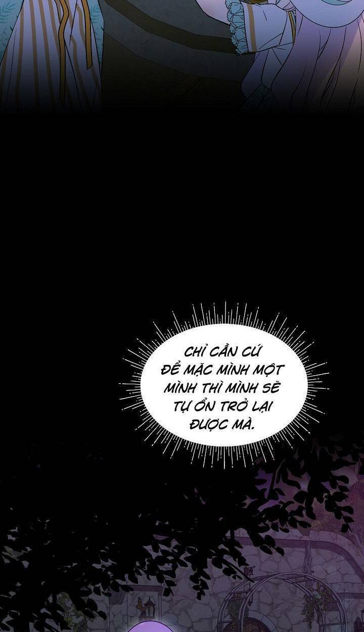 Quý Cô Thế Lực Ngầm Chapter 18 - Trang 2